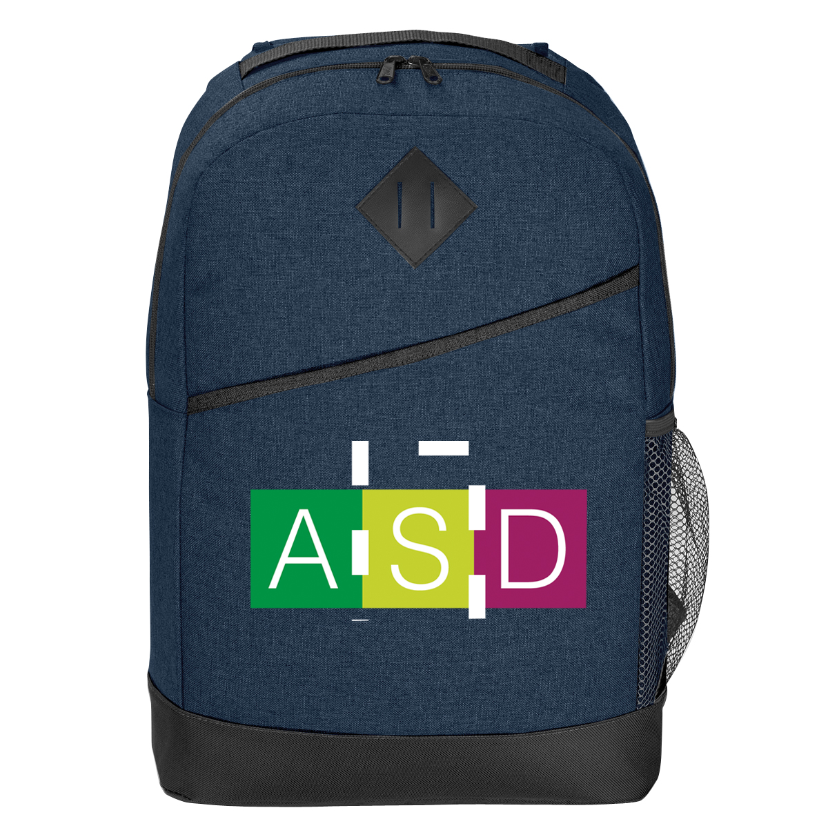 High Line Backpack 13