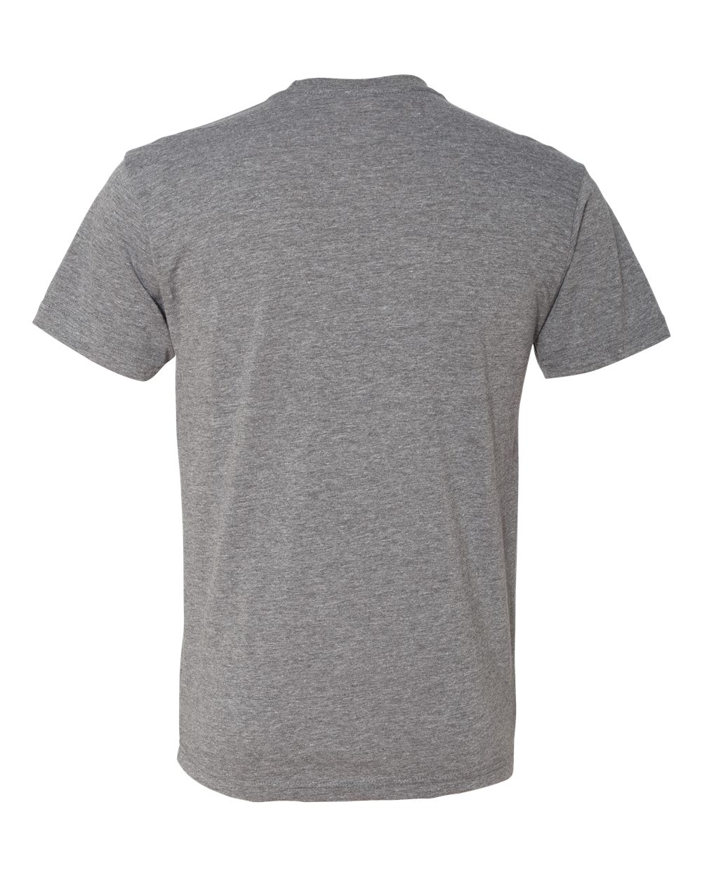 Unisex Triblend T-Shirt - 6010 14