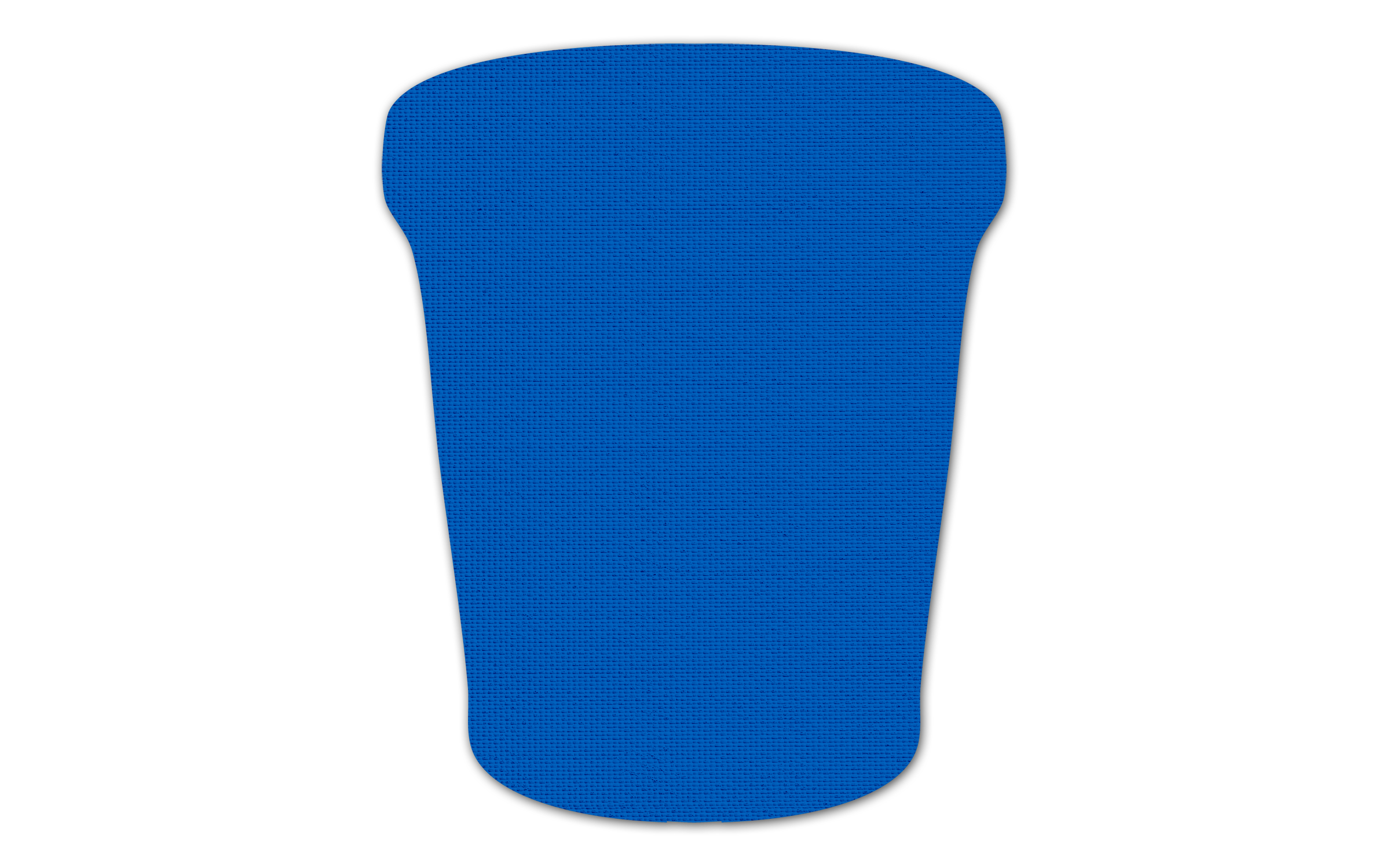 Coffee Cup Rubber Jar Opener 39