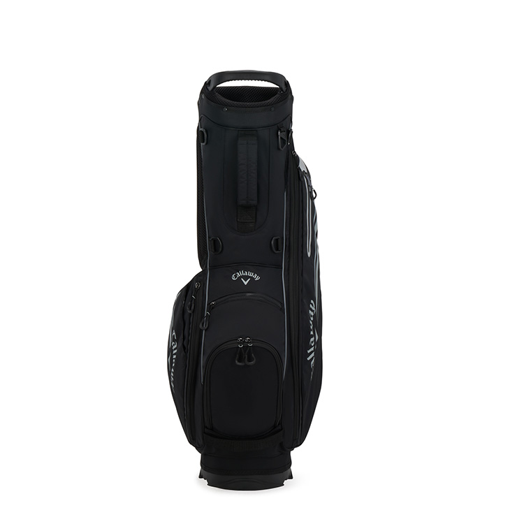 Callaway Chev Stand Bag 11