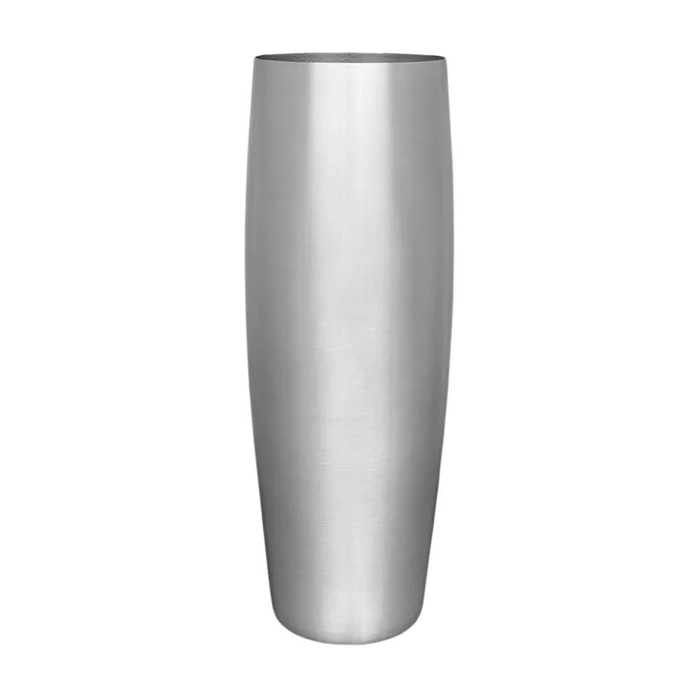 24oz. Snowfox Beer Tumbler with Lid 18