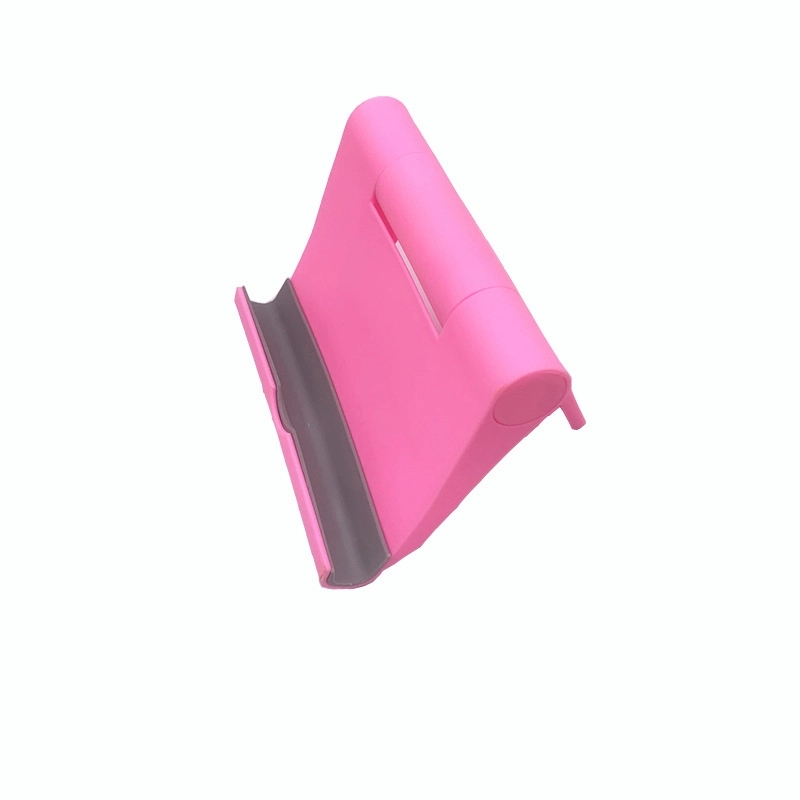 Foldable Adjustable Angle Phone Stand Holder 10