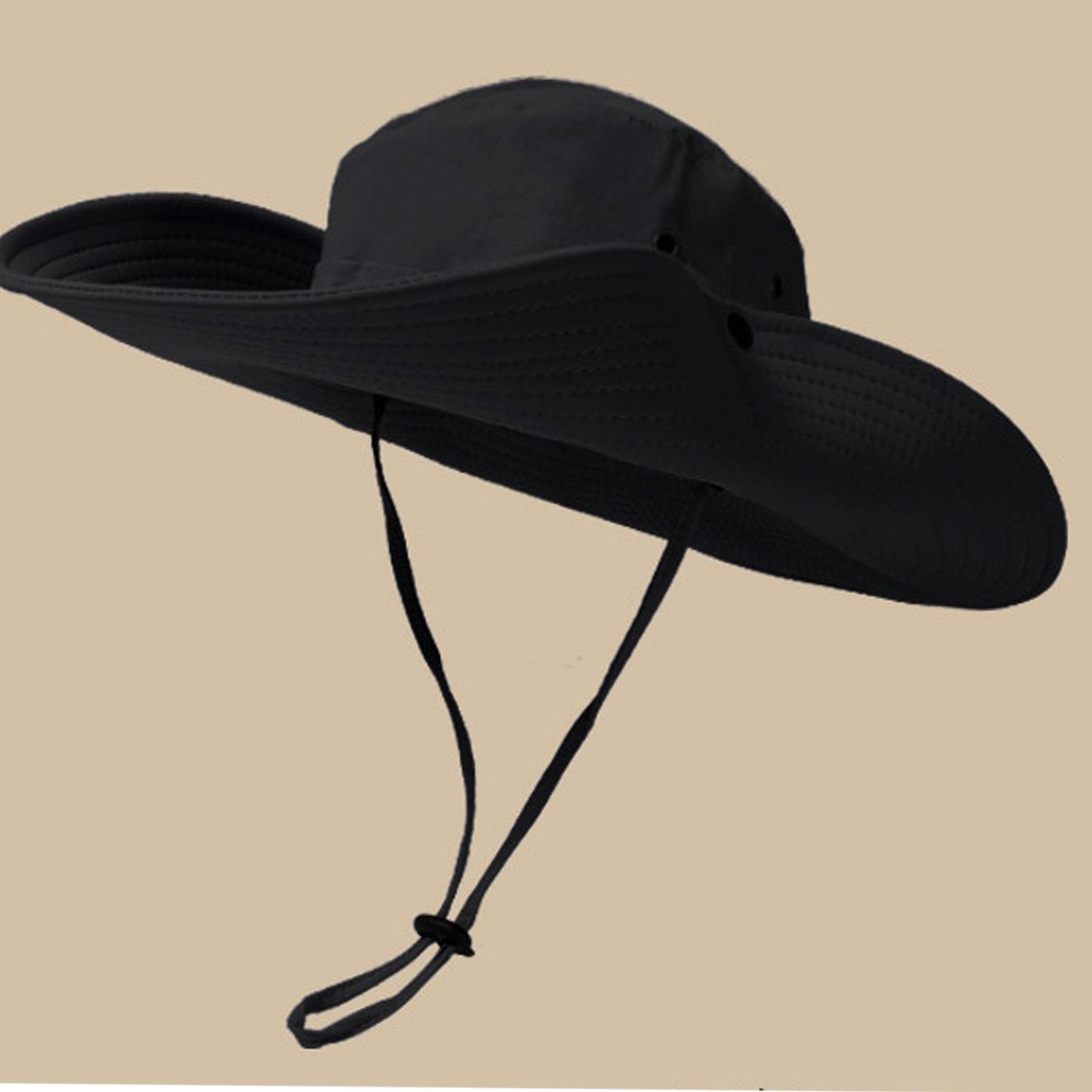 Sun Hats For Men Women Fishing Hat 2