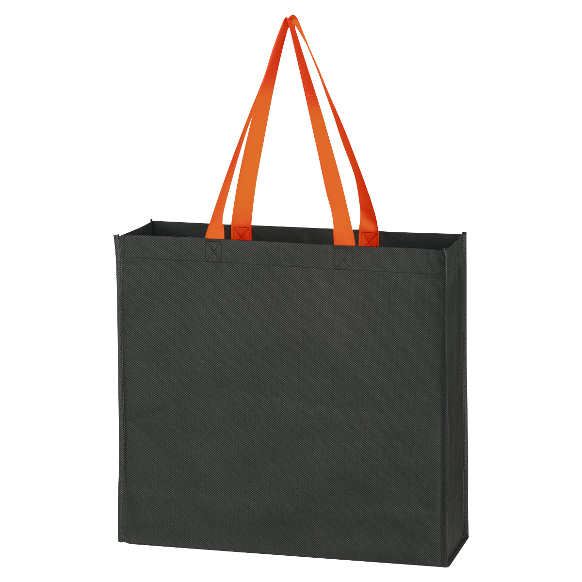 Non-Woven Tote Bag 13