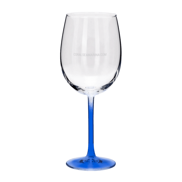 Cheers 19 oz. ARC Cachet White Wine Glass 10