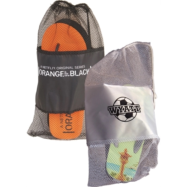 Budget Zori Economy Flip Flop