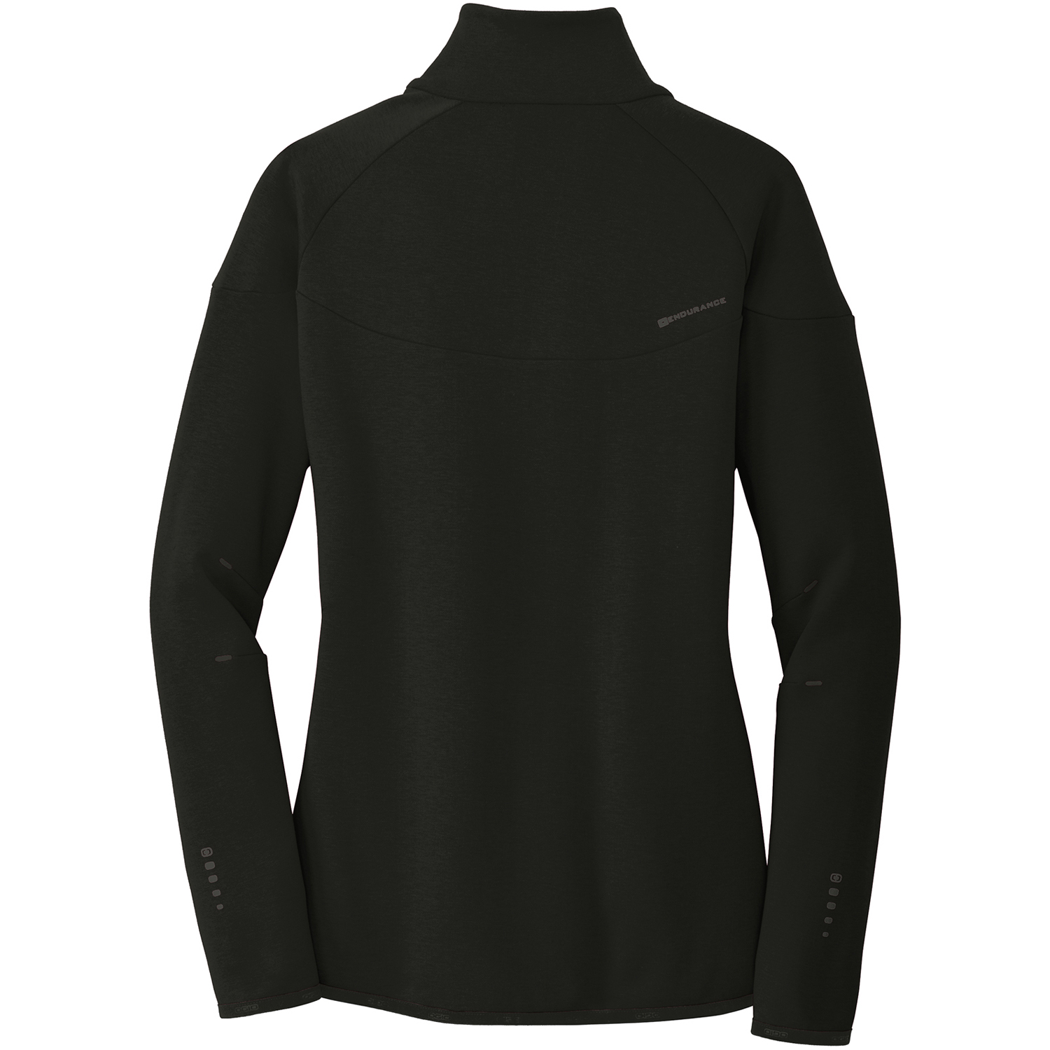 OGIO® Ladies Warmth Jacket 6