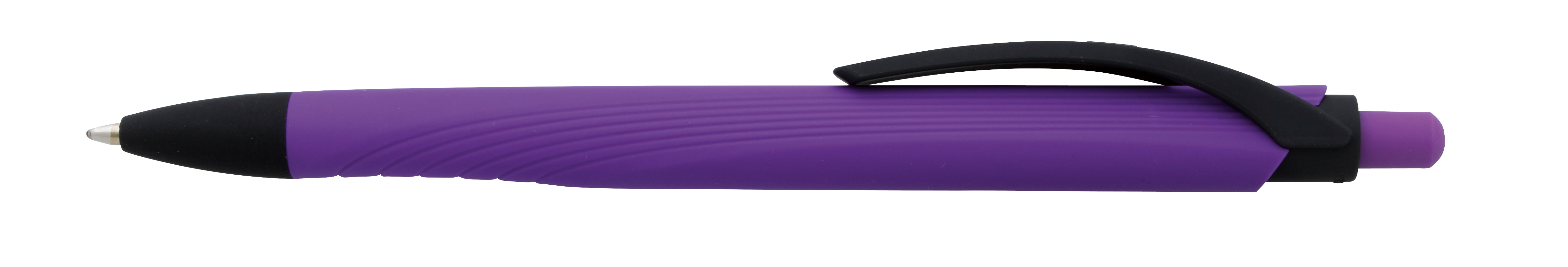 Souvenir® Electric Pen 22