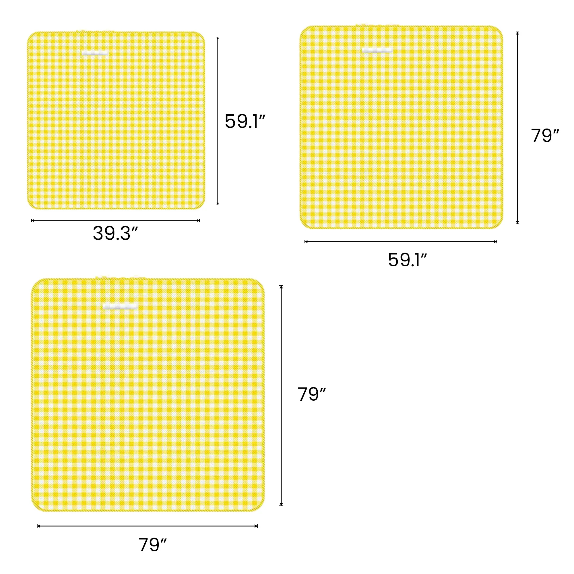 Waterproof Picnic Mat 2