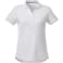 Womens OTIS SS Polo 138