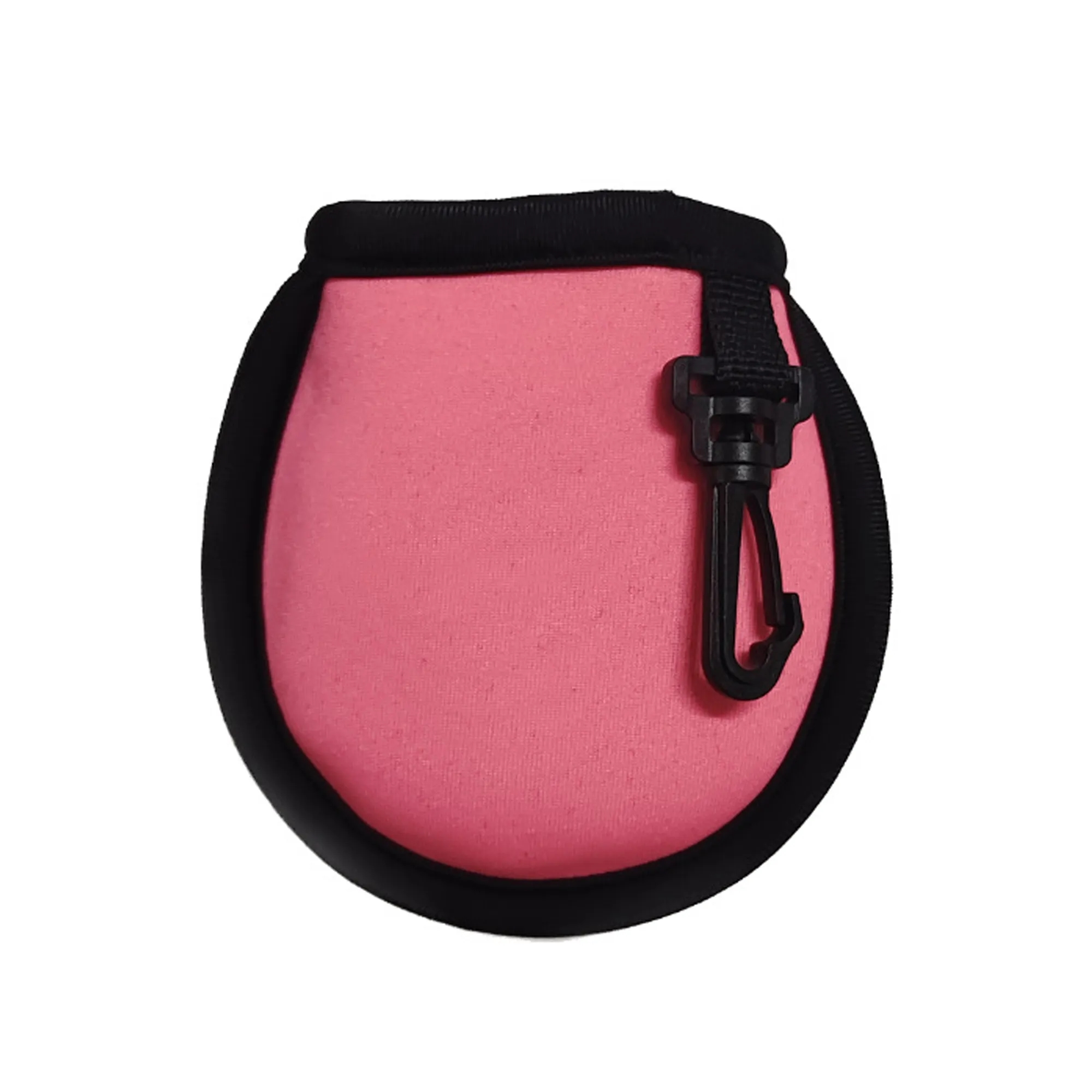 Golf Ball Cleaner Bag 4