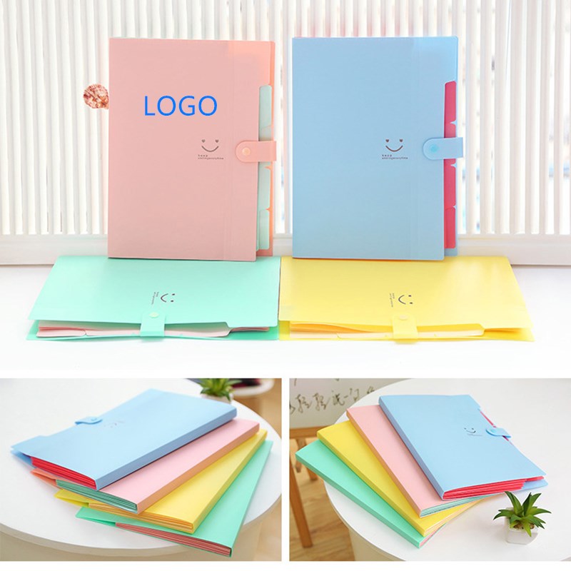 File Organizer 3