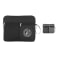 Multi-Purpose Travel Bag 31