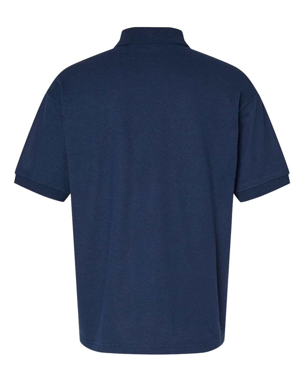 Unisex DryBlend® Polo - 8800 117