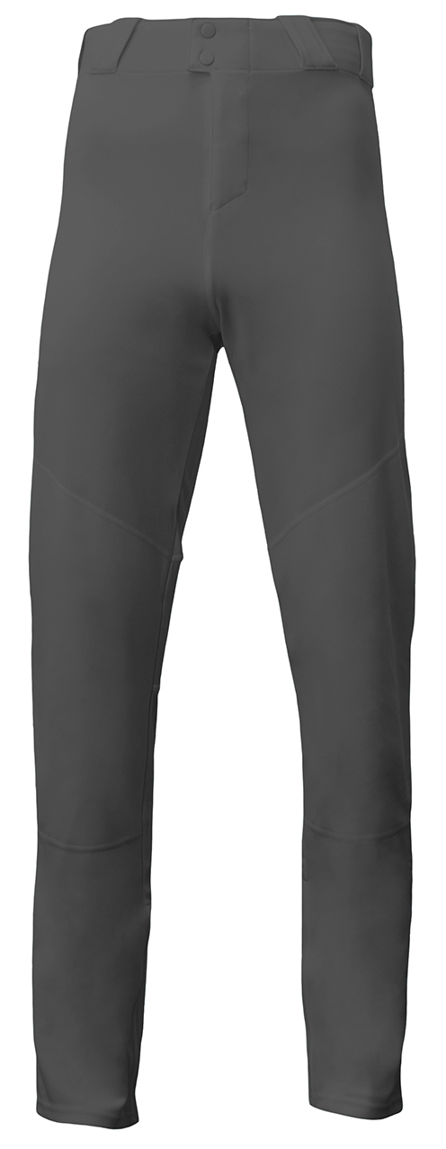 A4 Pro DNA Open Bottom Pant 4