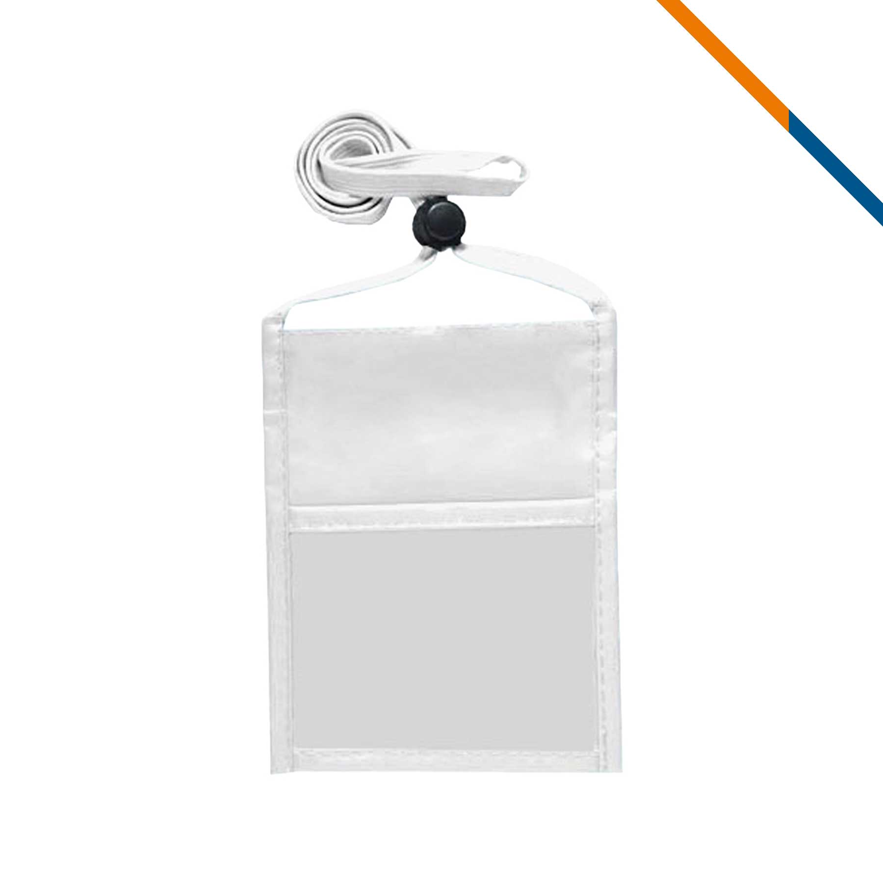 Reacy Neck Wallet 4