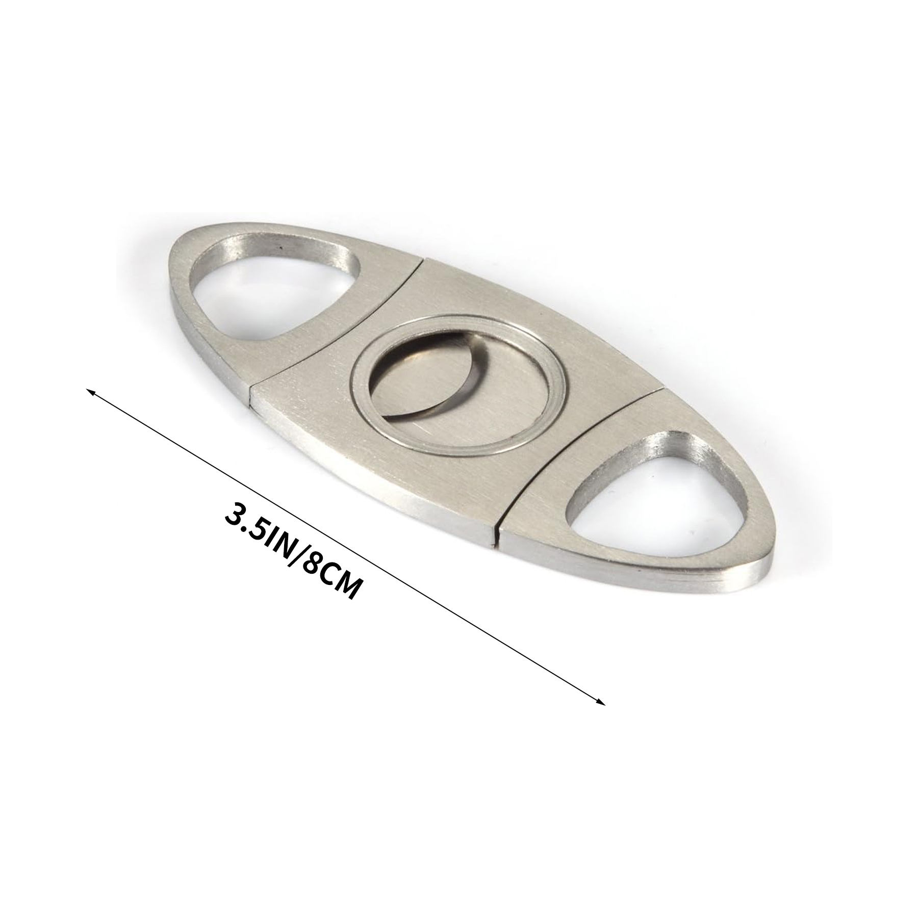 Cigar Cutters 2