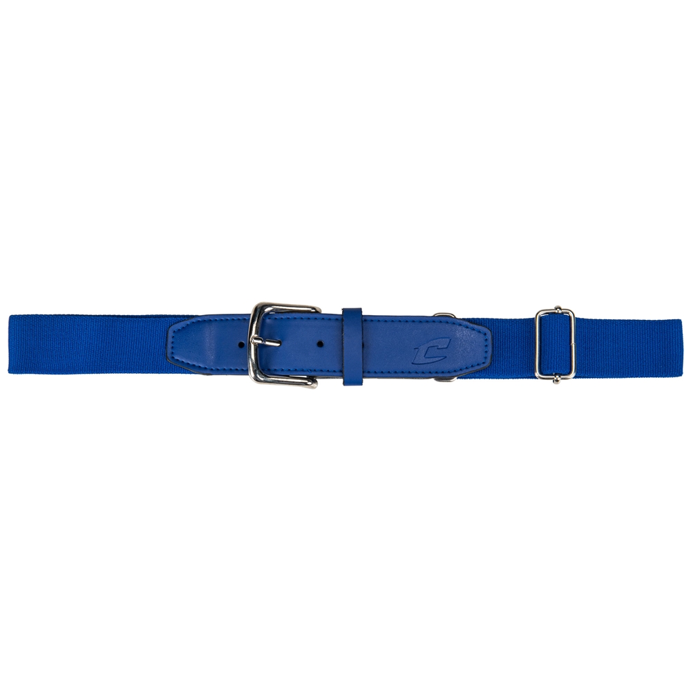 Gamer Elastic Belt 4
