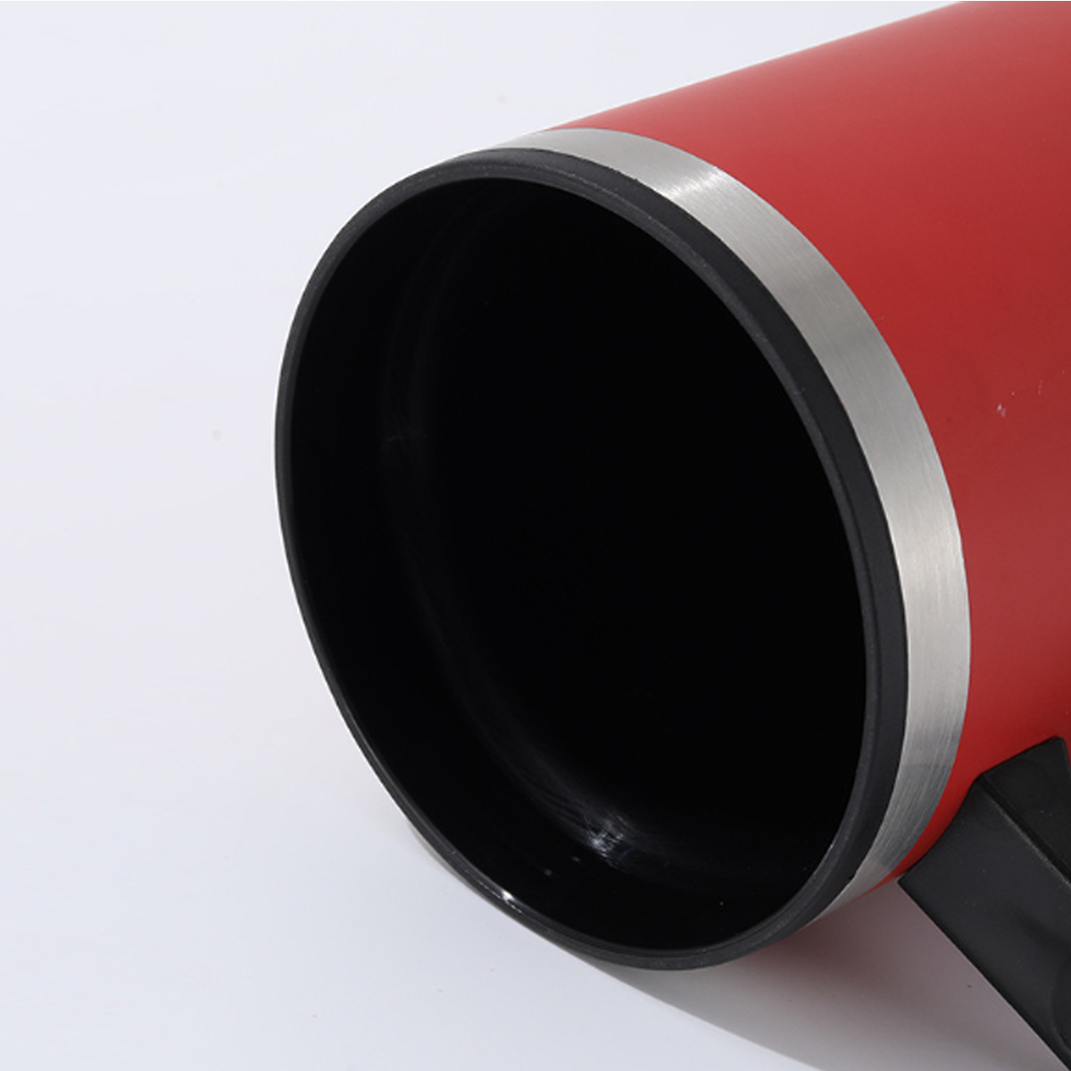 16oz Double Walled Insulated Travel Mug 6