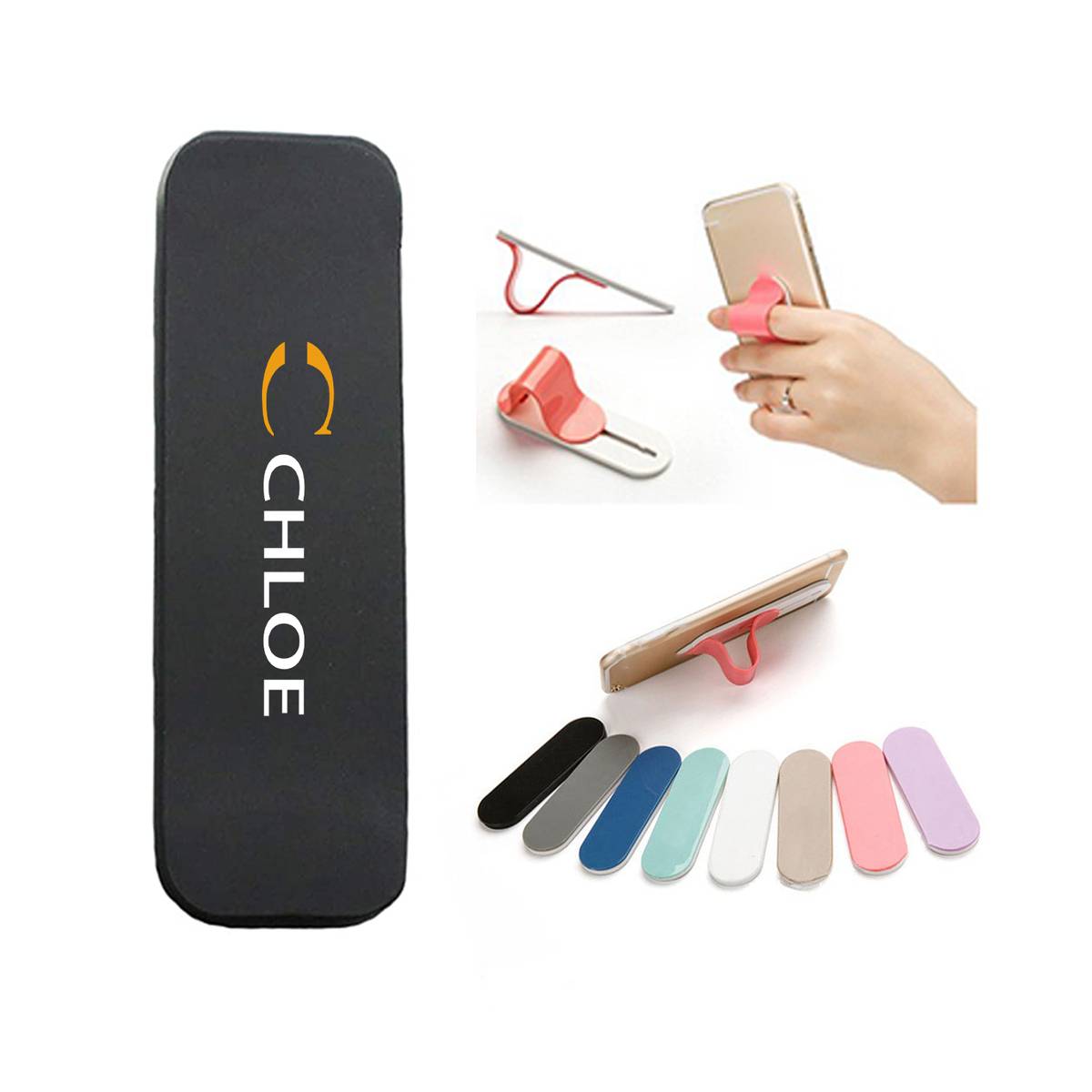 Cell Phone Flipper 2