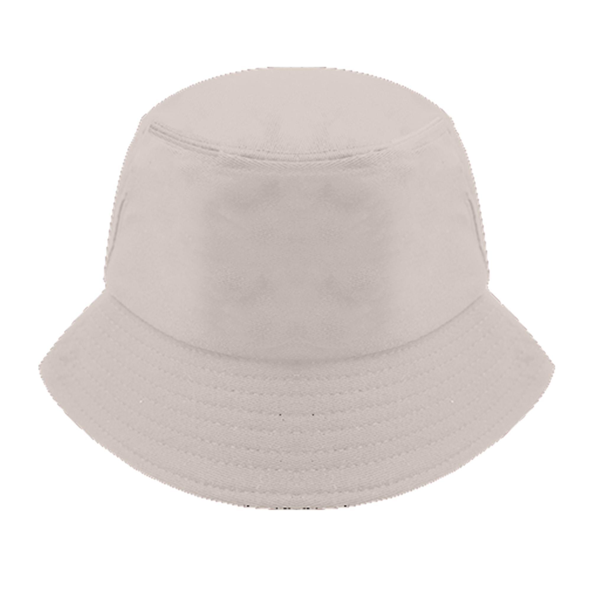 Fisherman Hat 7