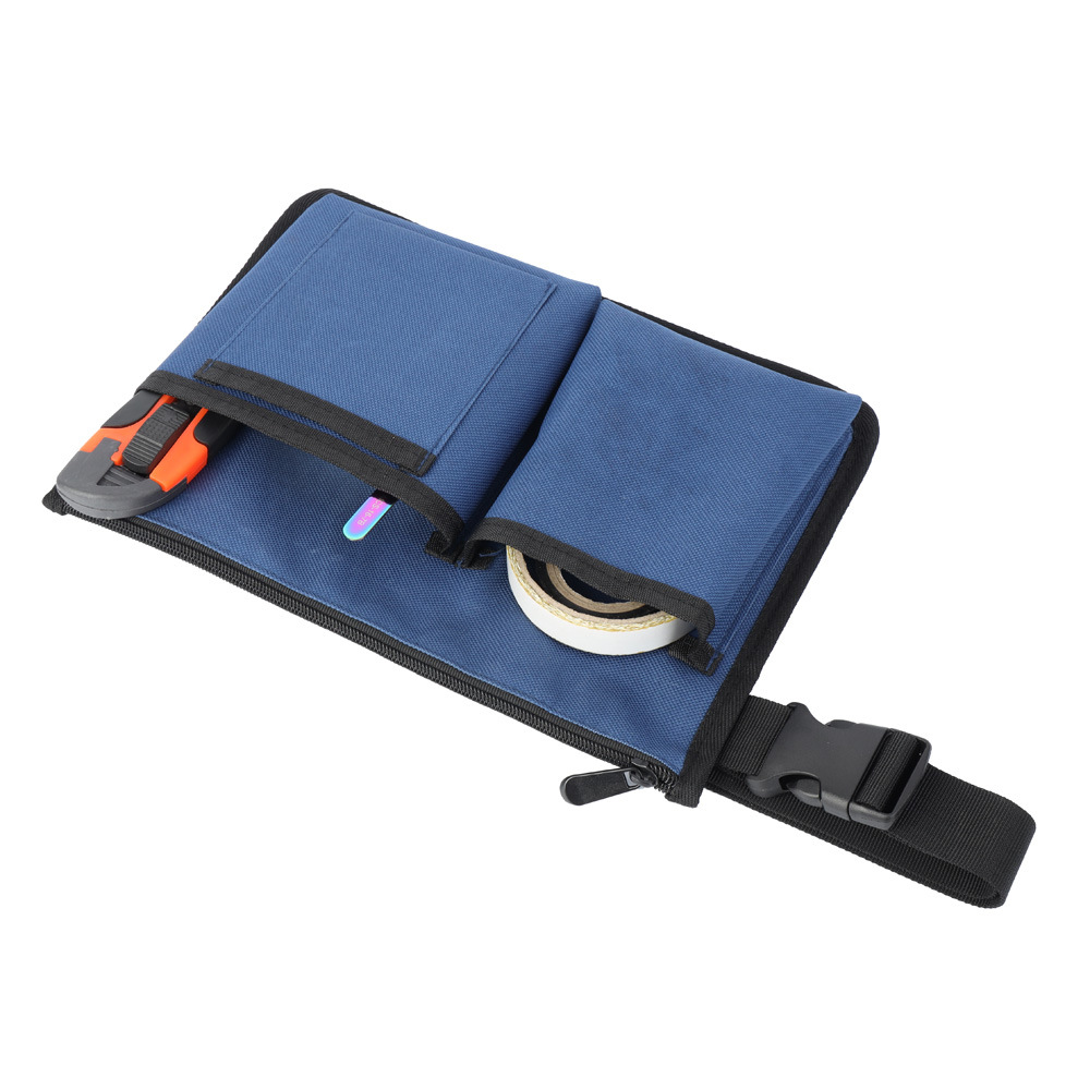 Waterproof Nurse Fanny Pack 7