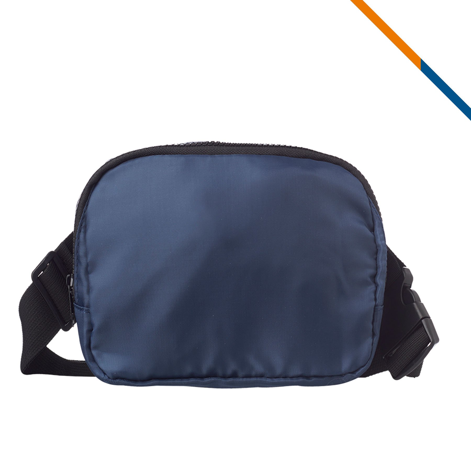Carlos Belt Bags 2