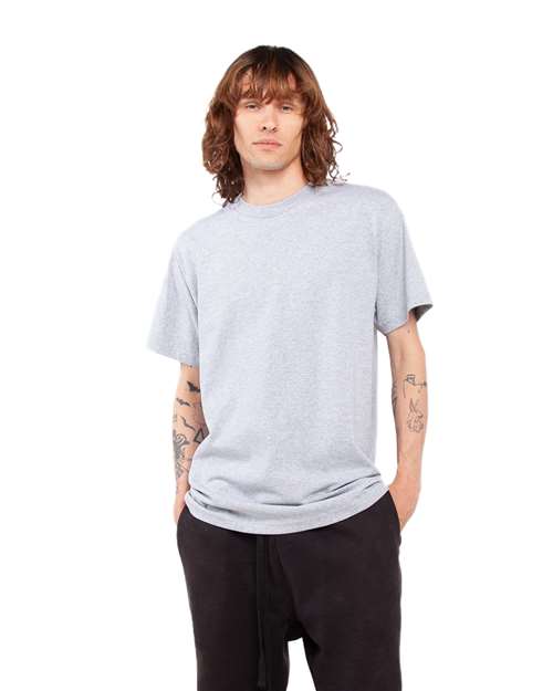 Unisex Active Tee - SHASS 23