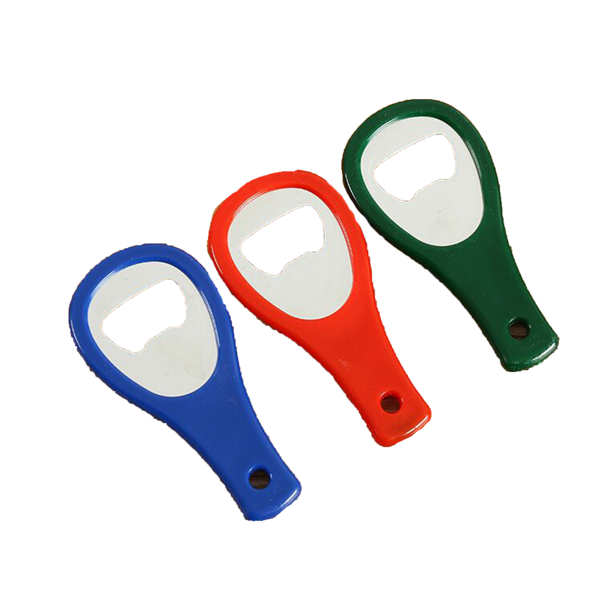 Professional Stainless Bottle Capsule Remover 1