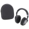 ifidelity Bluetooth Headphones w/ANC 62