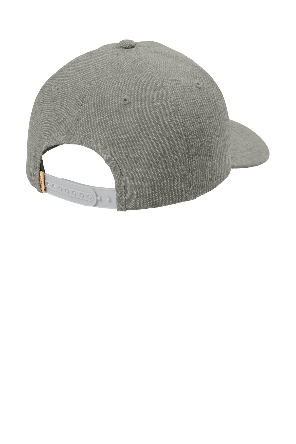 tentree Hemp Cap TTAU4415 8