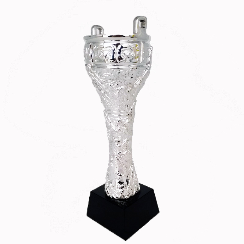 Resin Trophy A19-032 7