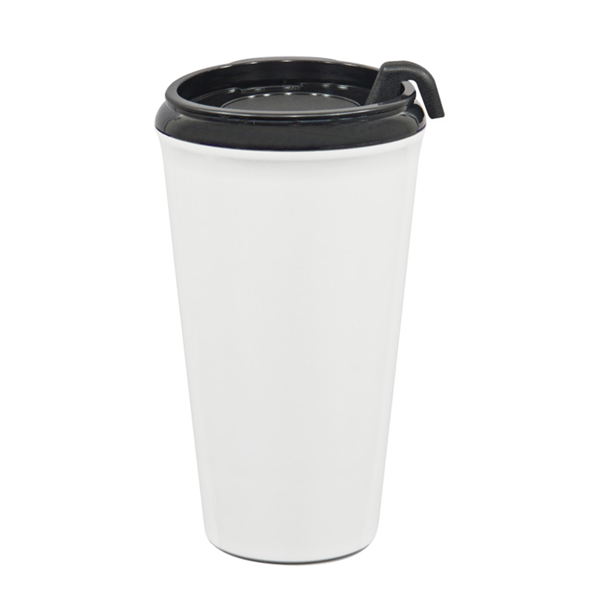 16 Oz. Infinity Tumbler 7