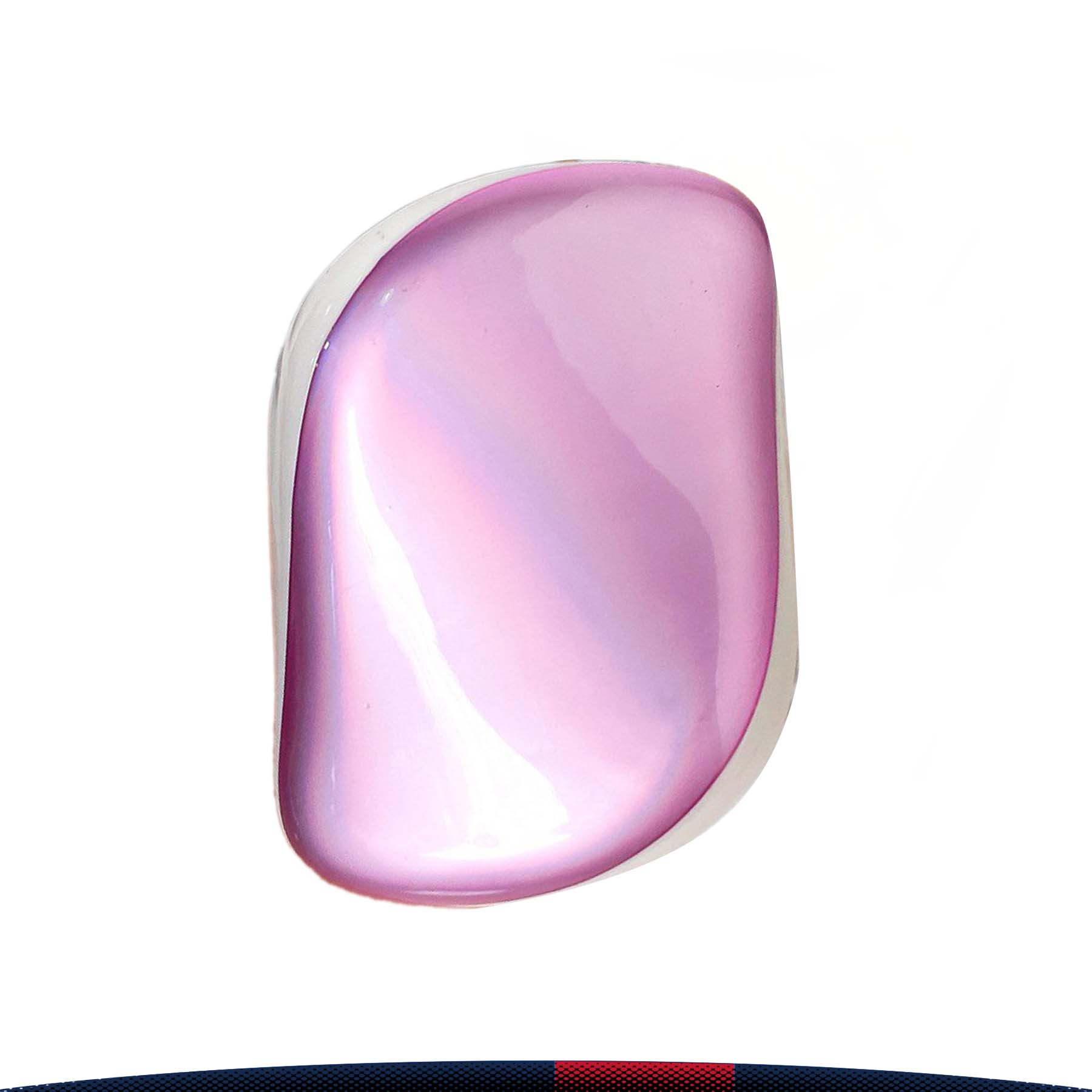 Air Bag Comb 3