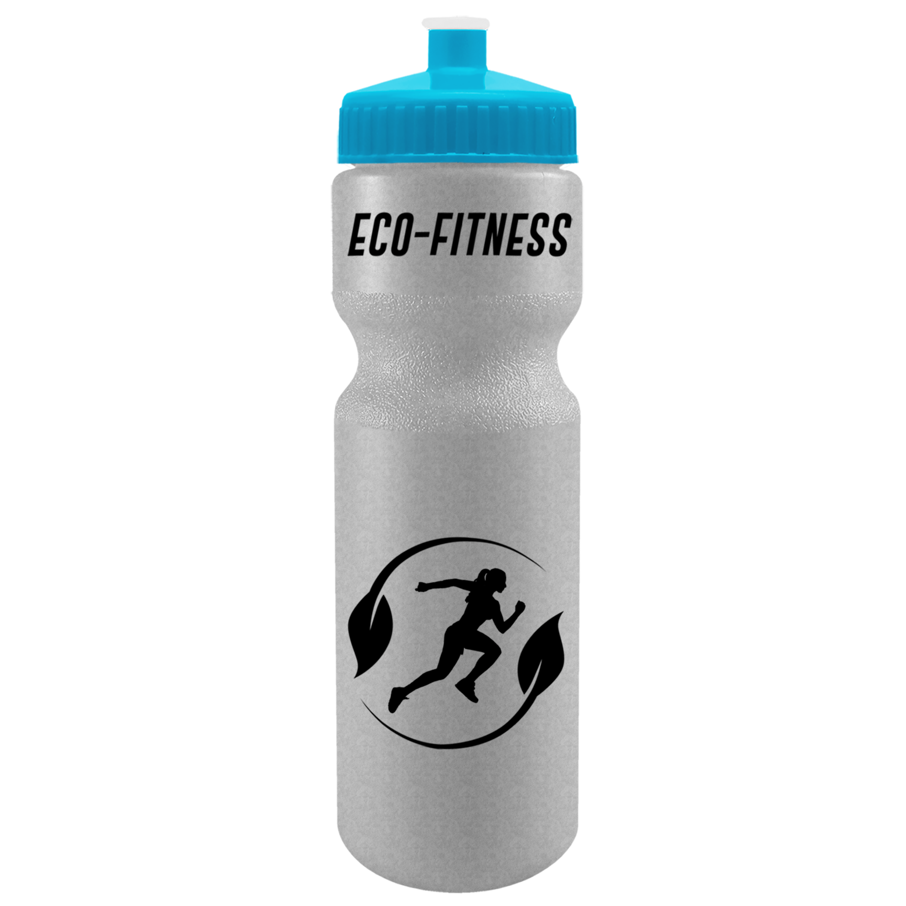 Garyline® Journey Bike Bottle (Colors) - 28 oz. 1010