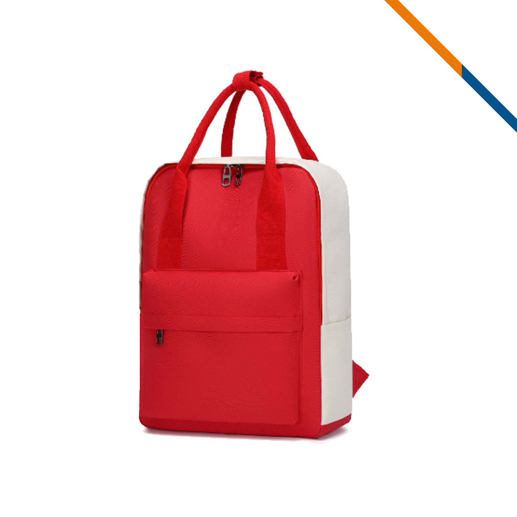 Plair Travel Backpack 6