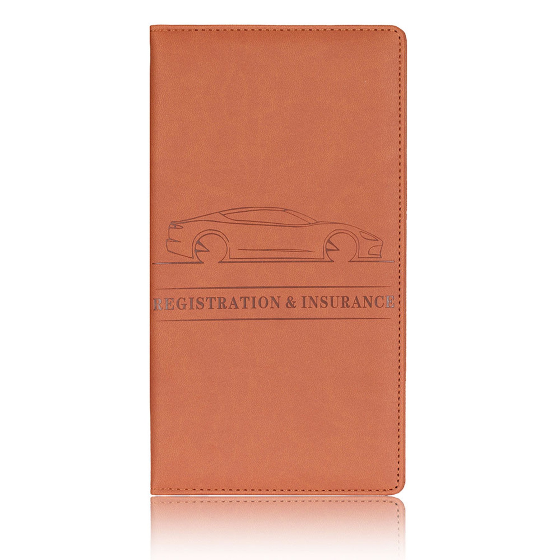 License Holder 3