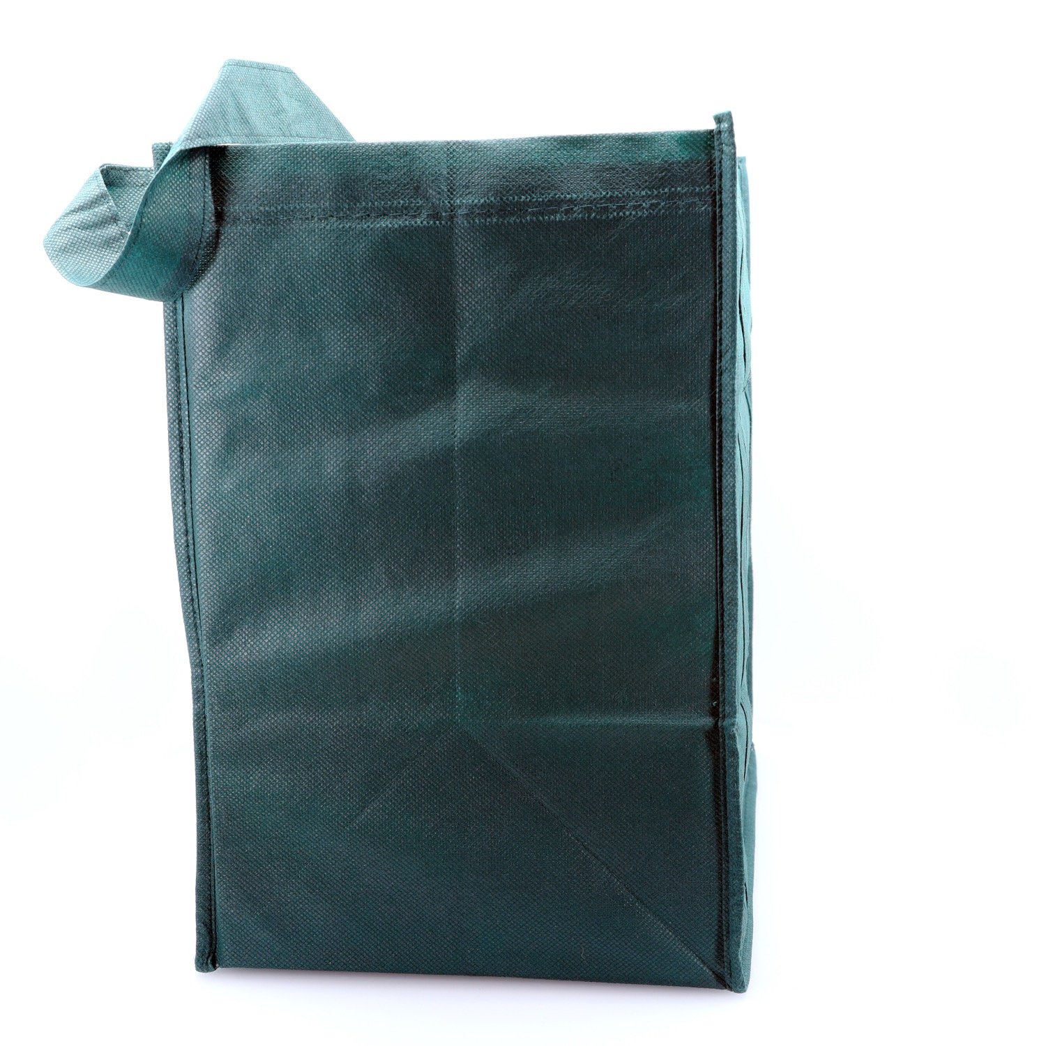 Good Value™ Grocery Tote 135