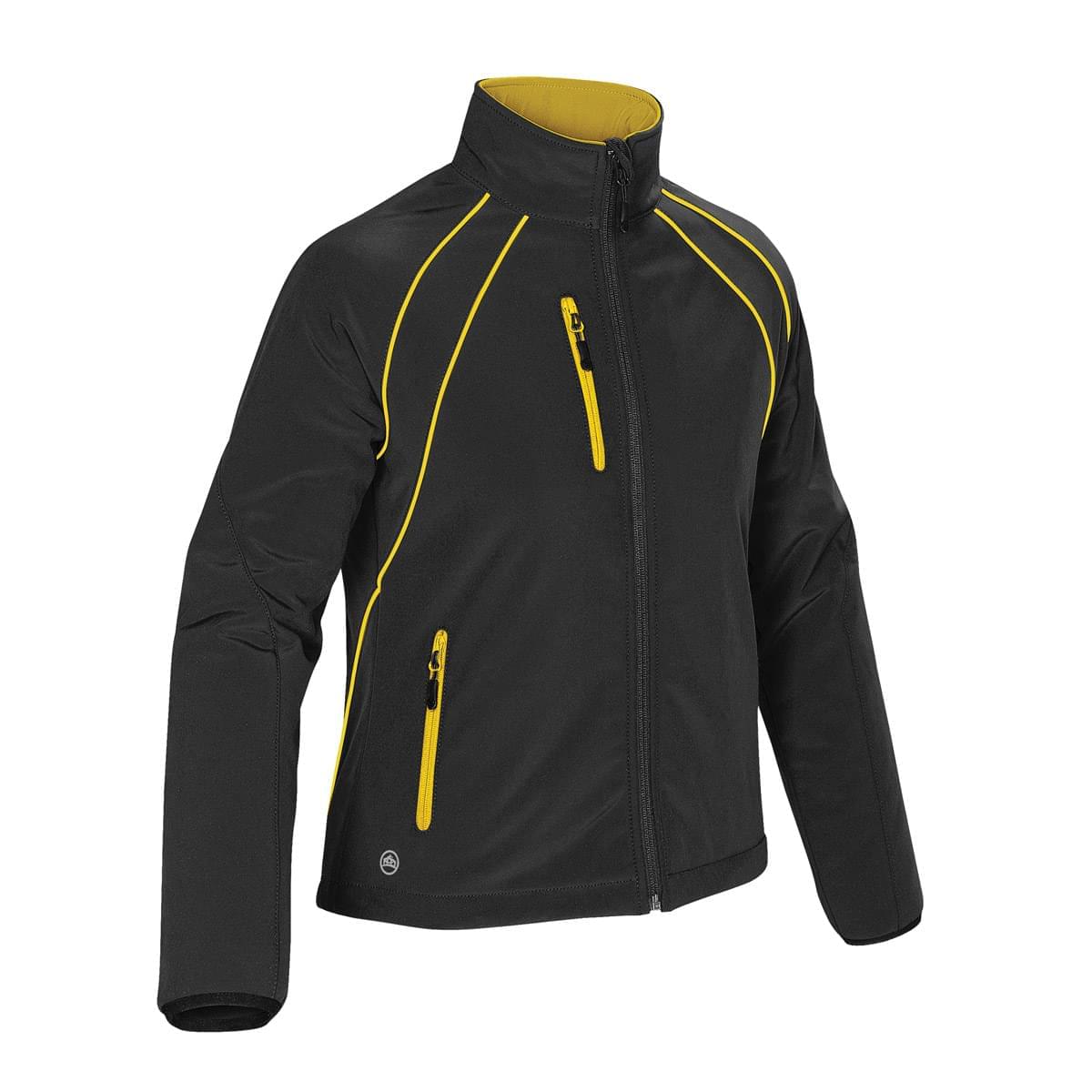 Stormtech Women's Crew Insulated Jacket 12
