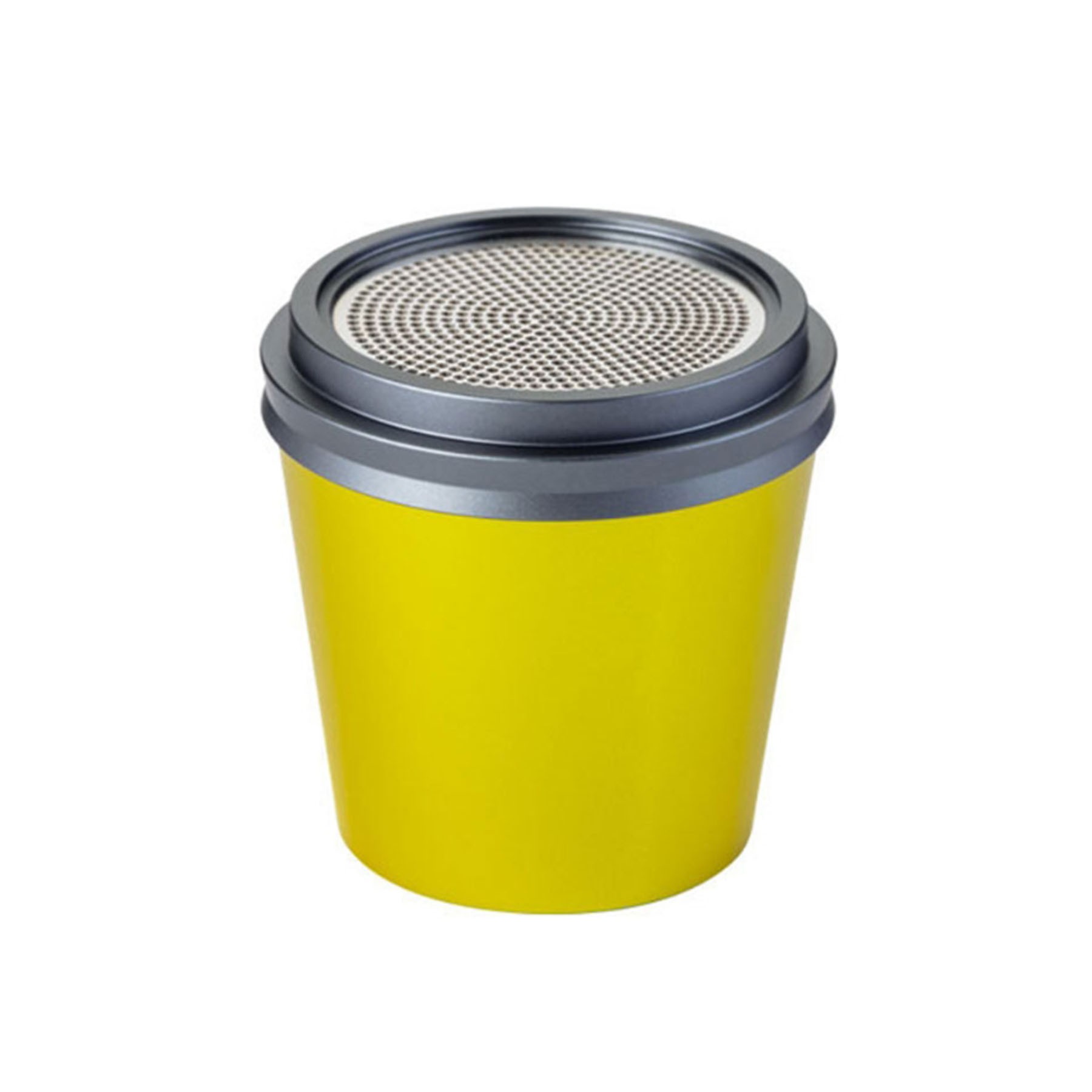 Bluetooth Speaker 4