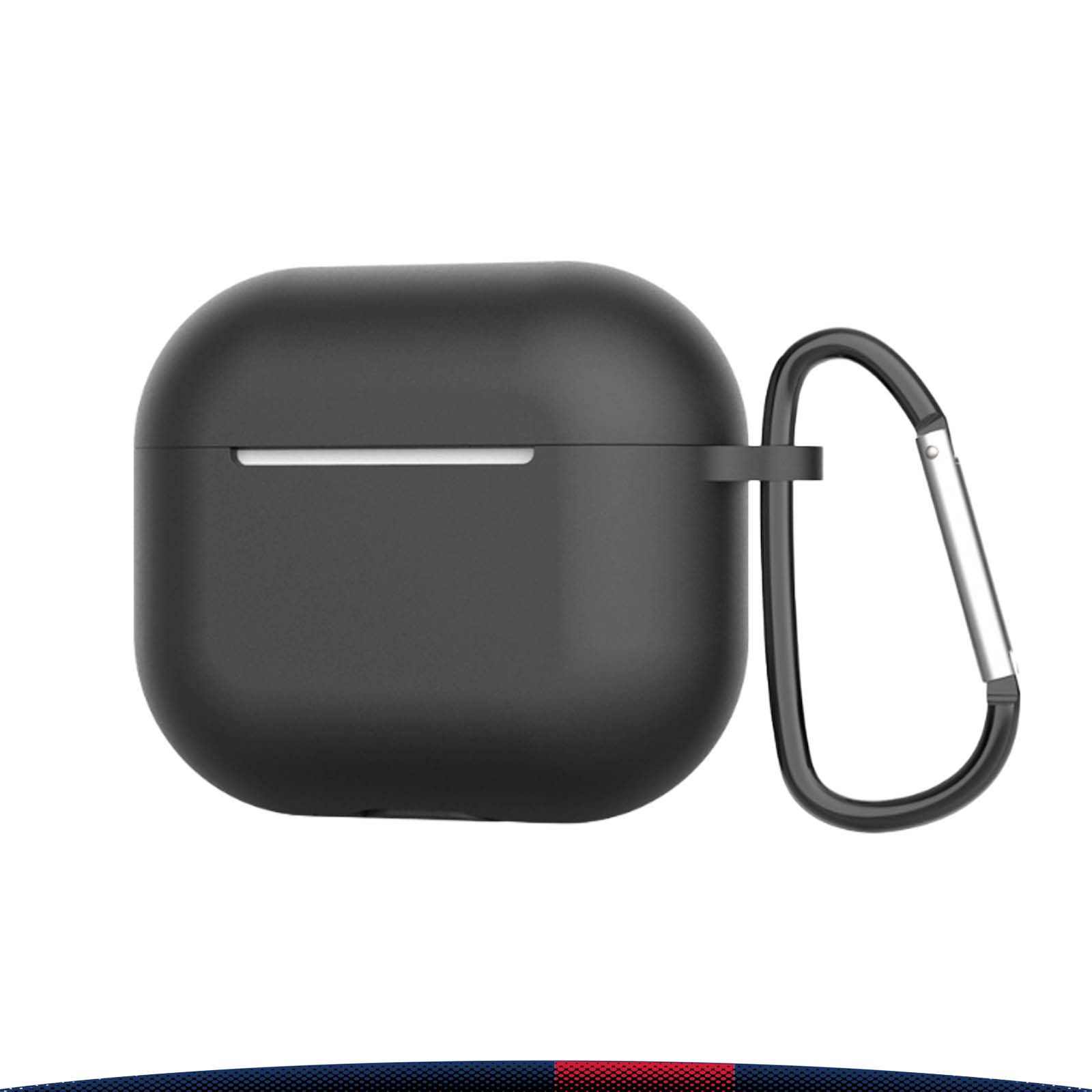 Hipod Wireless Bluetooth Earbuds Case 10