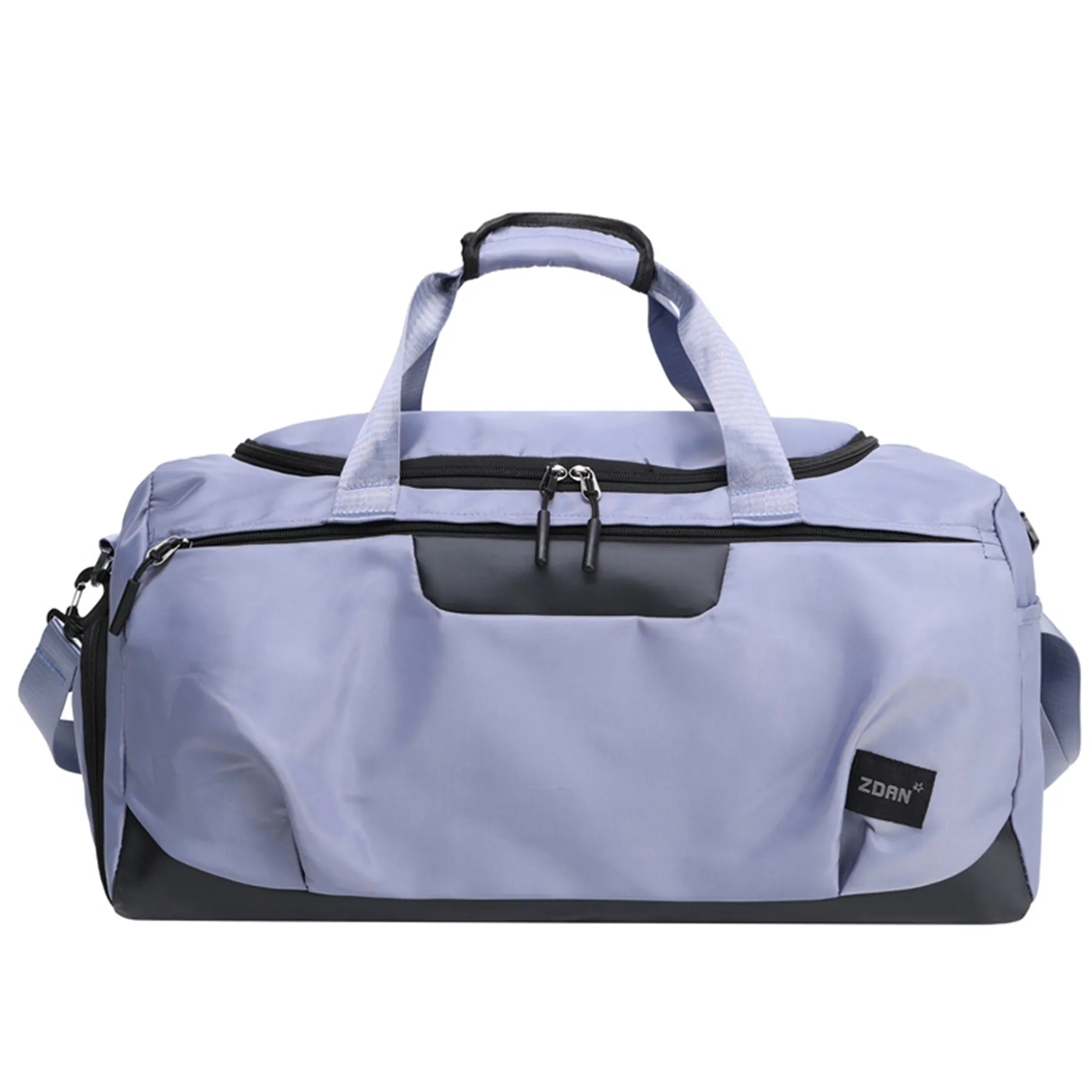 Nylon Sport Tote Bags for Swimming, Yoga, Travel, Gym 1