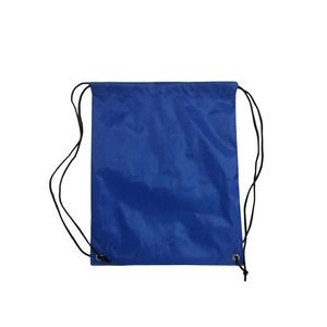 Drawstring Backpack 24