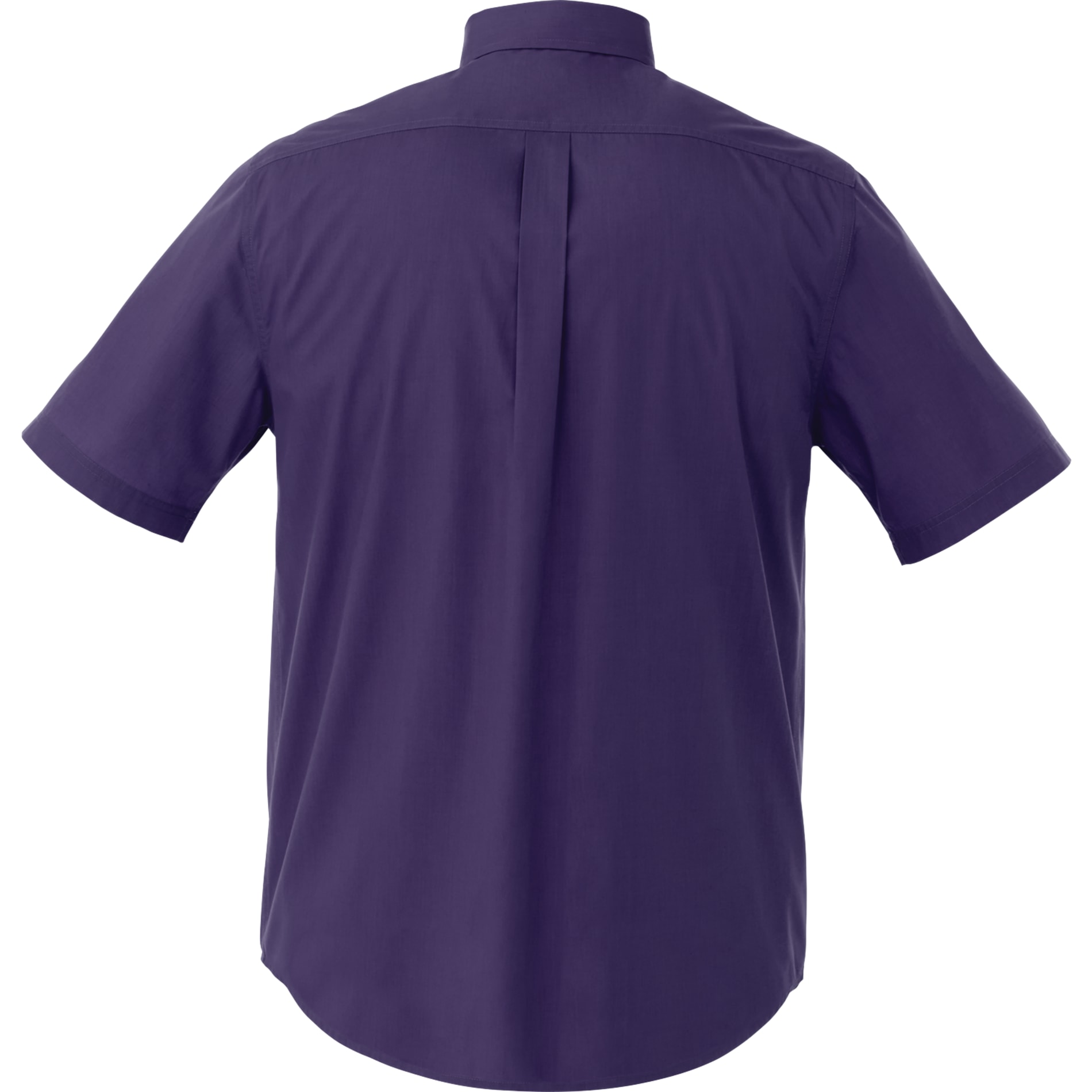 Men's COLTER Short Sleeve Shirt 61