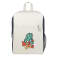 Hopper Backpack 26