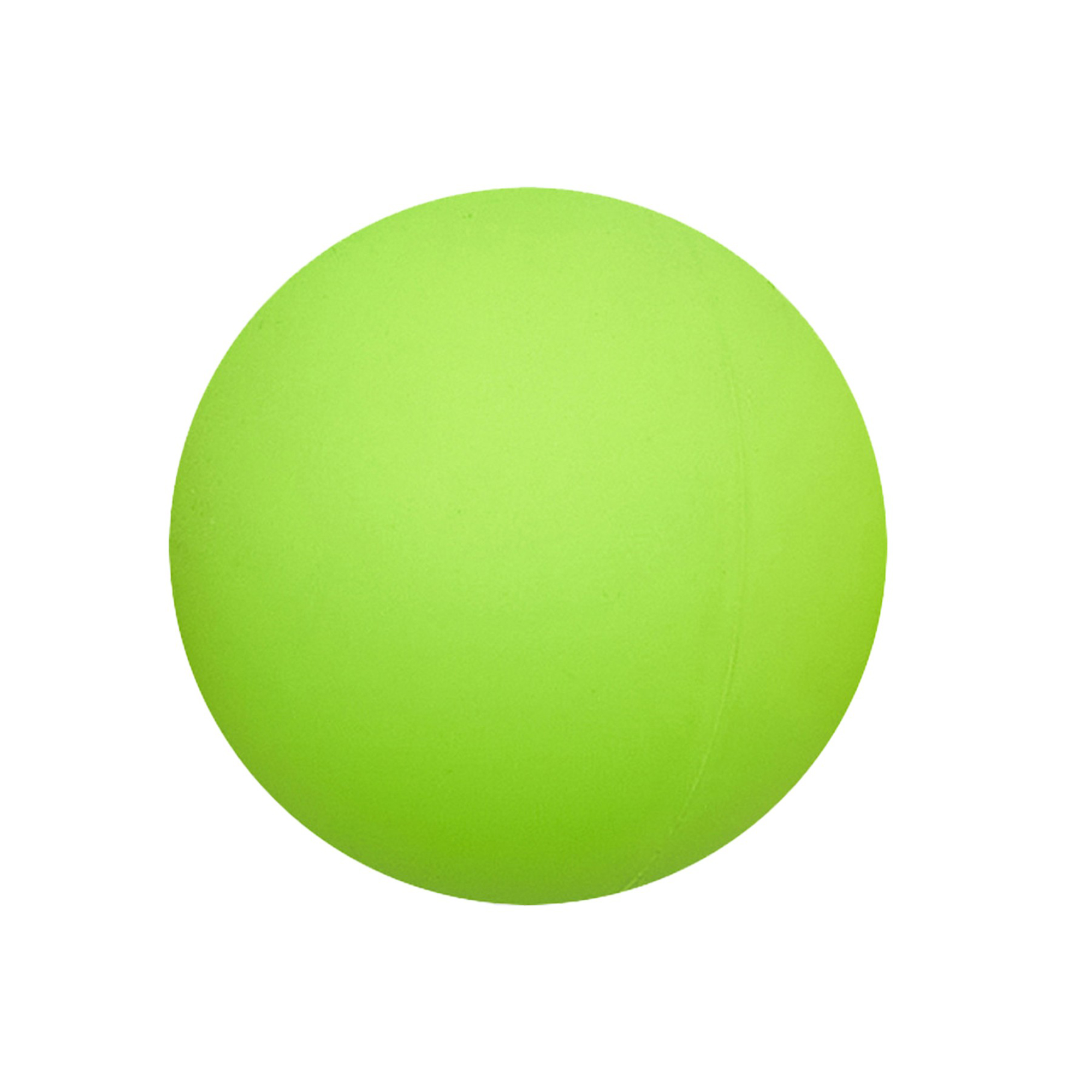 Durable Silicone Massage Lacrosse Ball Deep Tissue Therapy 13