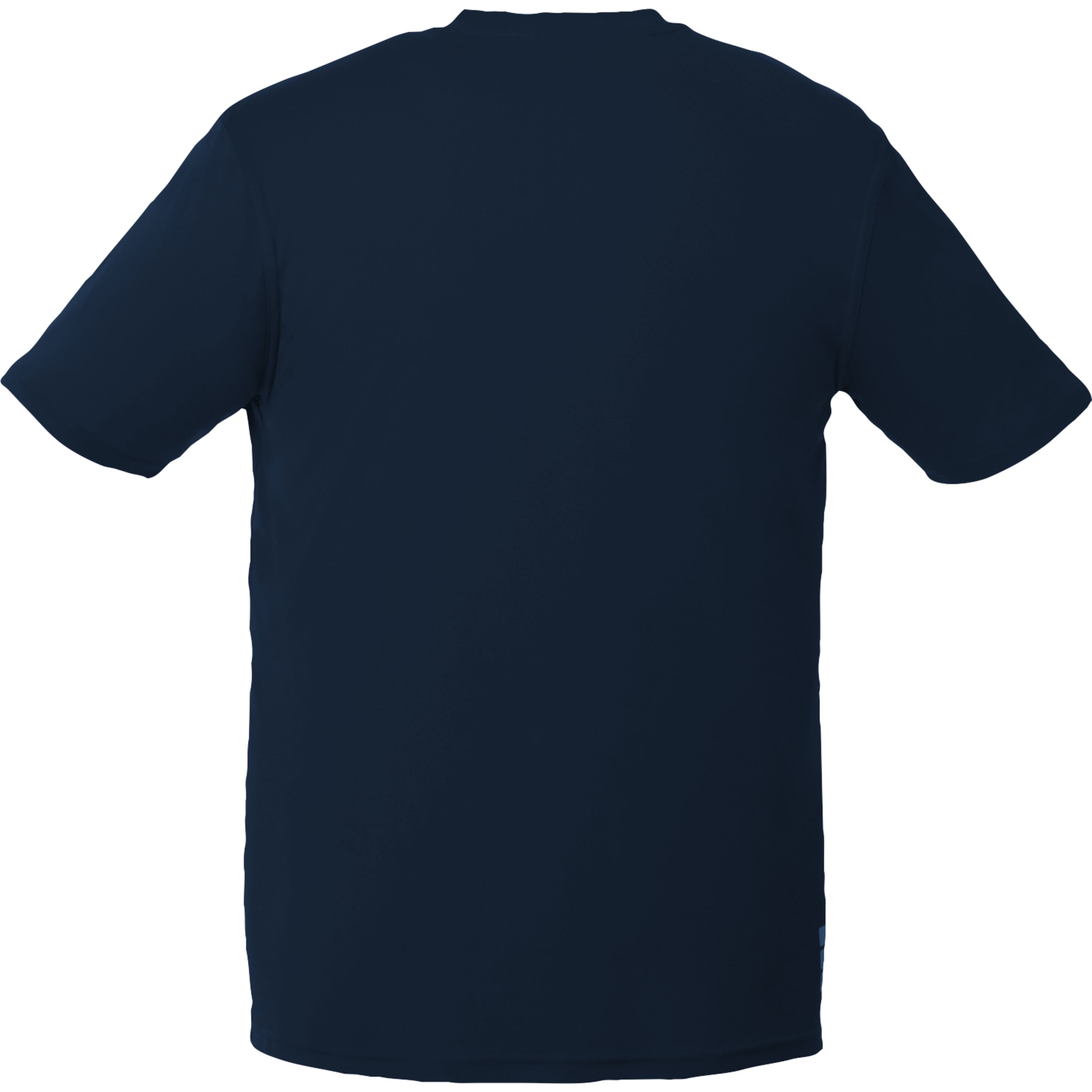 Men's Omi Short Sleeve Tech Tee 100