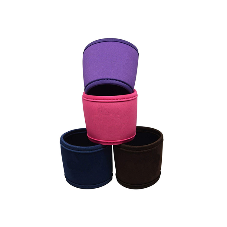 Neoprene Grip Cup Sleeve 14