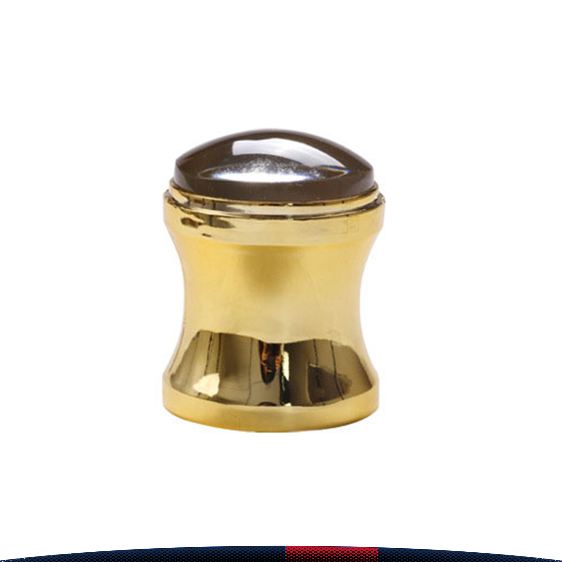 Nail Seal Stamper 5