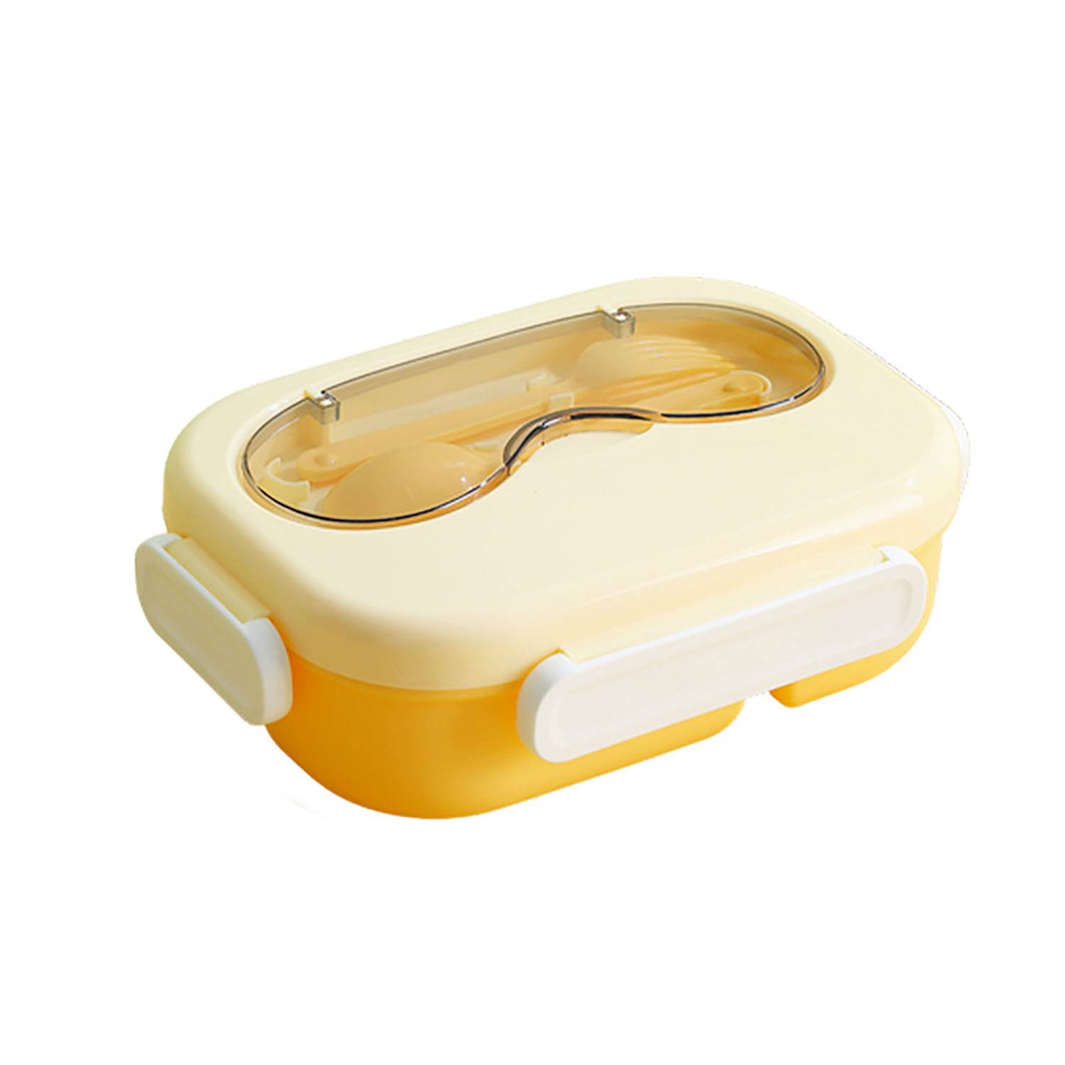Lunch Box 2